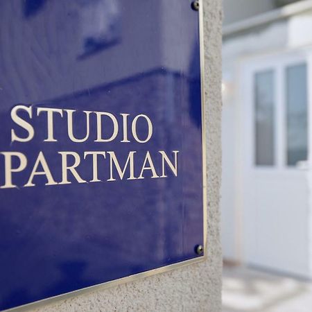 Studio Kristic, Cozy Studio With A Terrace Dubrovnik Luaran gambar