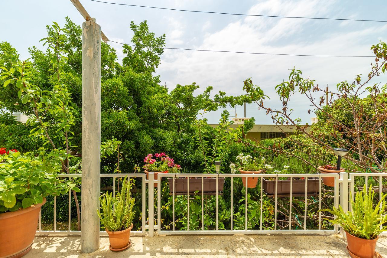 Studio Kristic, Cozy Studio With A Terrace Dubrovnik Luaran gambar