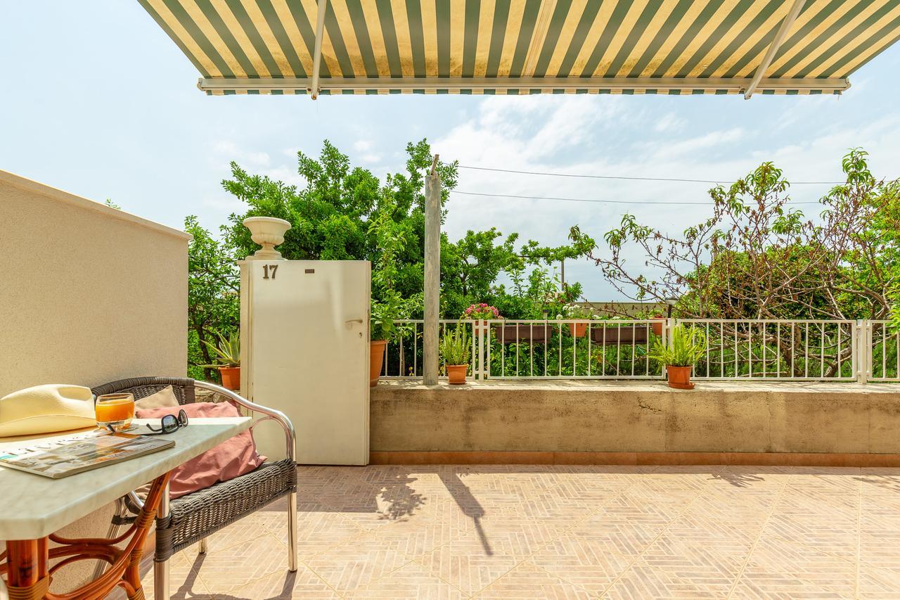 Studio Kristic, Cozy Studio With A Terrace Dubrovnik Luaran gambar